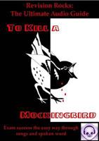 To Kill a Mockingbird: The Ultimate Audio Guide