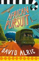 African Pursuit