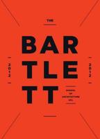 The Bartlett