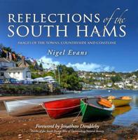 Reflections of the South Hams