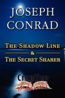 The Shadow-Line