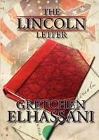 The Lincoln Letter