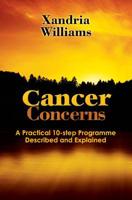 Cancer Concerns
