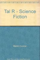 Tal R / Science Fiction