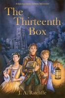 The Thirteenth Box
