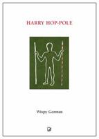 Harry Hop-Pole