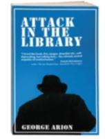 Attack in the Library