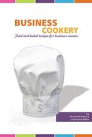 Business Cookery