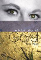 A Fabrication of Gold