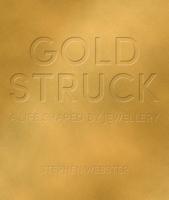 Gold Struck