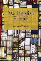 The English Friend