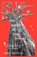 The Ascent of Isaac Steward