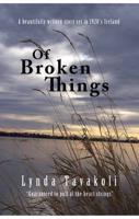 Of Broken Things