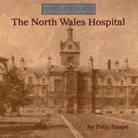 The North Wales Hospital