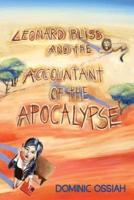 Leonard Bliss and the Accountant of the Apocalypse
