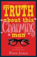 The Truth About This Charming Man