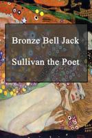 'Bronze Bell Jack..'