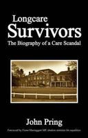 Longcare Survivors