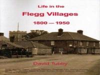 Life in the Flegg Villages, 1800-1950