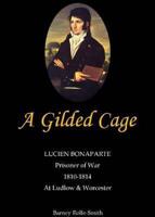A Gilded Cage