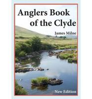 Anglers Book of the Clyde