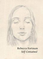 Rebecca Fortnum