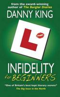 Infidelity for Beginners!