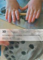 3D Work and Third-Level Thinking