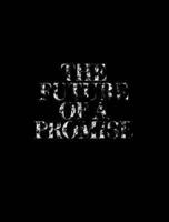 The Future of a Promise