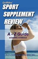 Griffiths' Sport Supplement Review