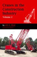 Cranes in the Construction Industry