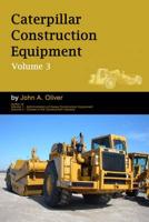 Caterpillar Construction Equipment