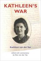 Kathleen's War