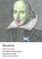 Macbeth (With Zombies)