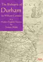 The Bishopric of Durham
