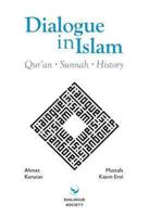 Dialogue in Islam