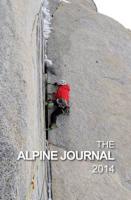 The Alpine Journal 2014: 118