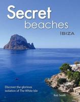 Secret Beaches