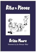 Bitz & Pieces
