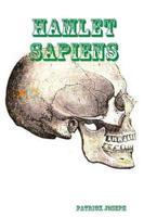 Hamlet Sapiens