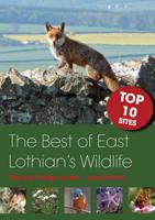 The Best of East Lothian's Wildlife