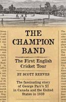 The Champion Band