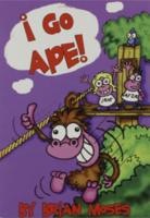I Go Ape!