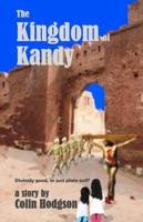 The Kingdom of Kandy
