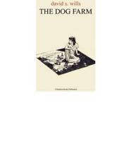 The Dog Farm
