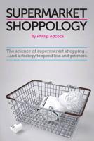 Supermarket Shoppology