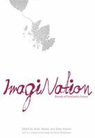 Imagination