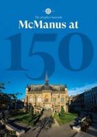 McManus: The People's Museum