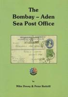 The Bombay-Aden Sea Post Office