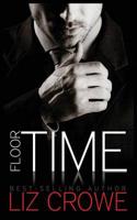 Floor Time (Stewart Realty Book 1)